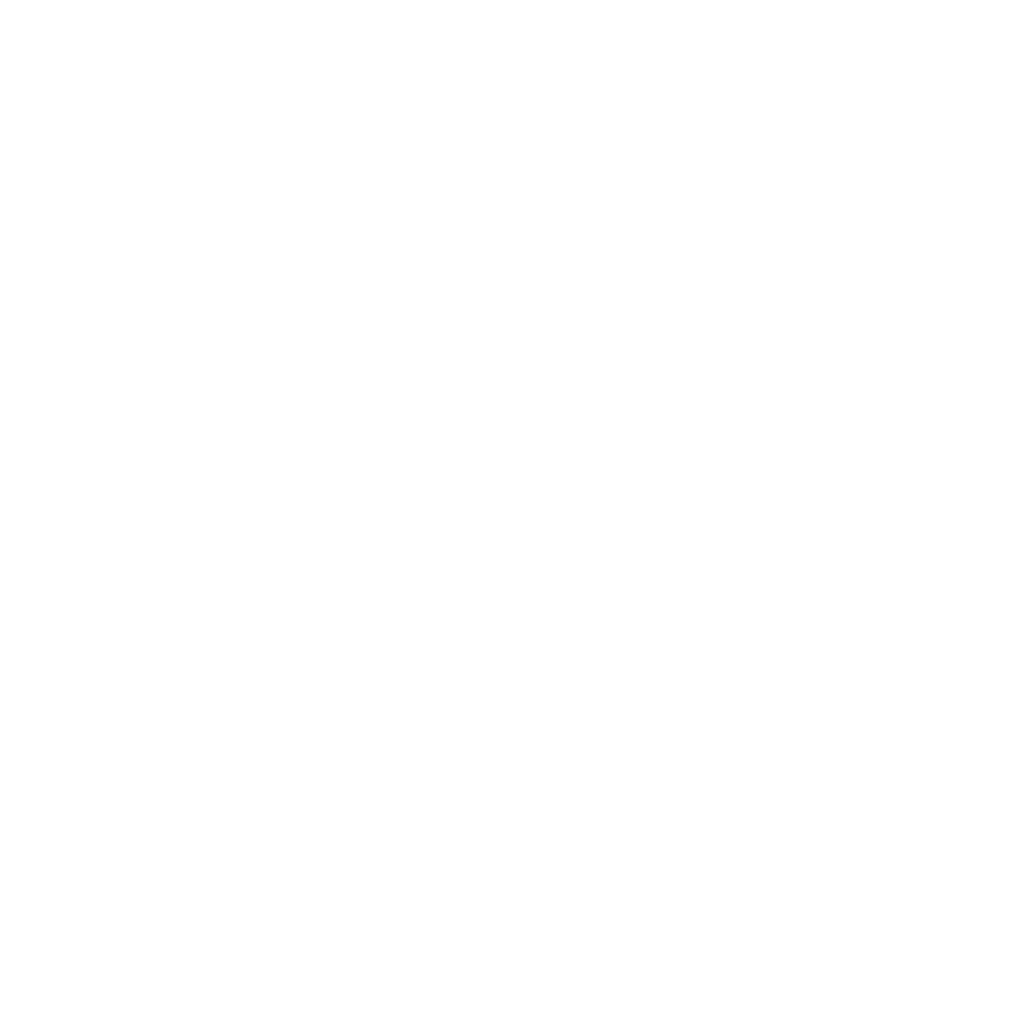 ATP Çukurova Tour 2025 Logo